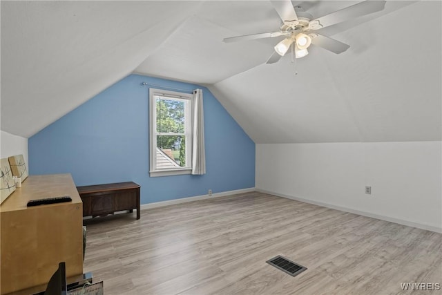 3336 C St, Niagara Falls, NY 14303 - photo 21