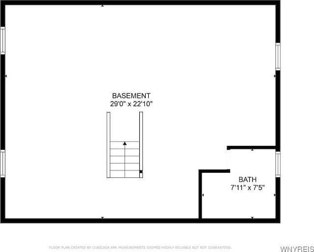 3336 C St, Niagara Falls, NY 14303 - photo 22