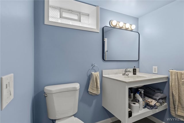3336 C St, Niagara Falls, NY 14303 - photo 24