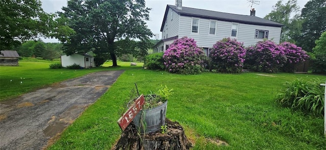 1657 County Highway 4, Butternuts, NY 13825 - photo 2