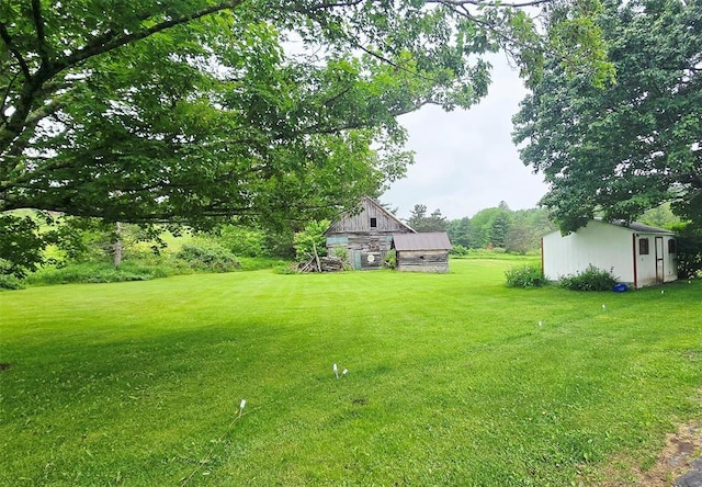 1657 County Highway 4, Butternuts, NY 13825 - photo 3