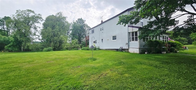 1657 County Highway 4, Butternuts, NY 13825 - photo 4
