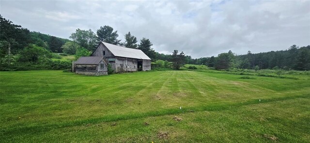 1657 County Highway 4, Butternuts, NY 13825 - photo 5