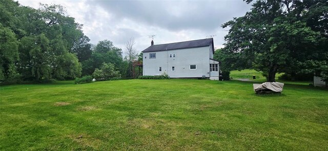 1657 County Highway 4, Butternuts, NY 13825 - photo 7