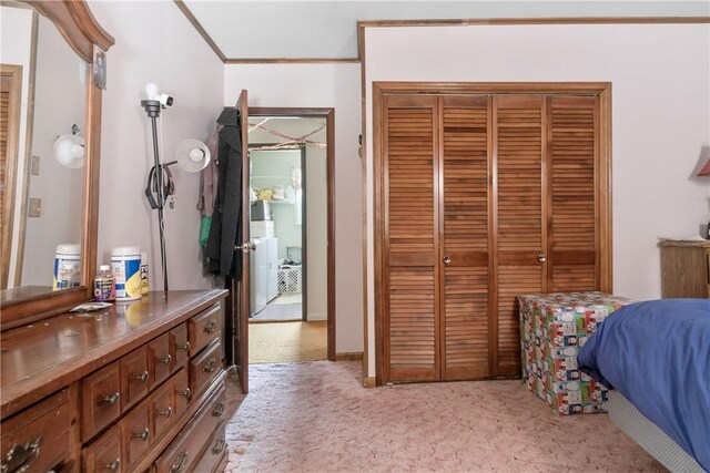 1657 County Highway 4, Butternuts, NY 13825 - photo 20