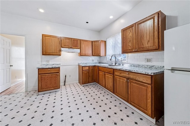 27 Heward Ave, Buffalo, NY 14207 - photo 17