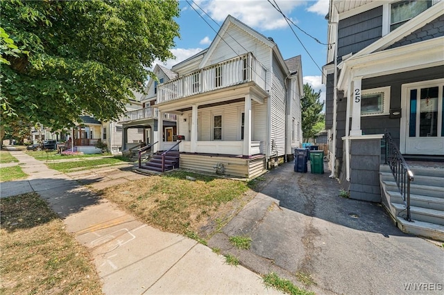 27 Heward Ave, Buffalo, NY 14207 - photo 2