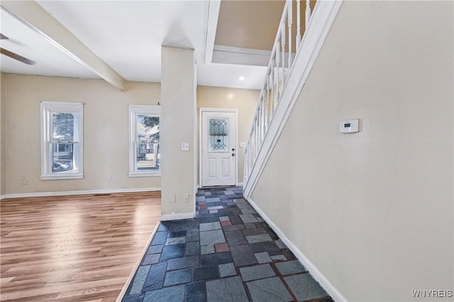 27 Heward Ave, Buffalo, NY 14207 - photo 5