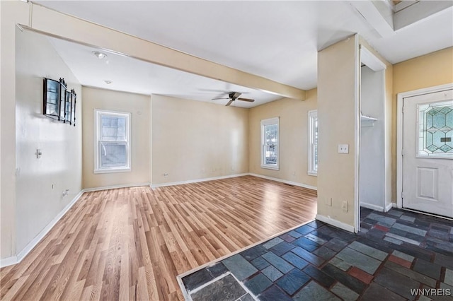 27 Heward Ave, Buffalo, NY 14207 - photo 6