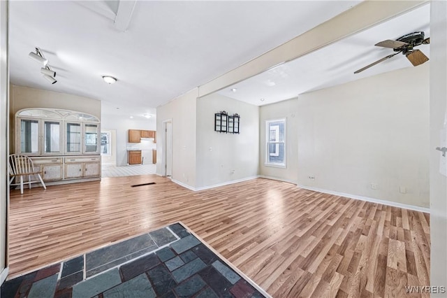 27 Heward Ave, Buffalo, NY 14207 - photo 7