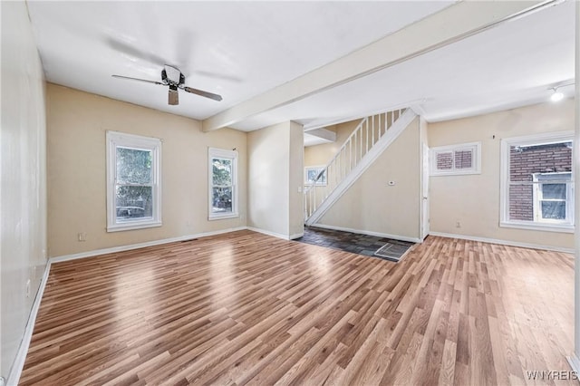 27 Heward Ave, Buffalo, NY 14207 - photo 8