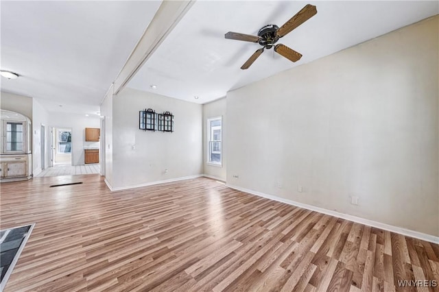 27 Heward Ave, Buffalo, NY 14207 - photo 10