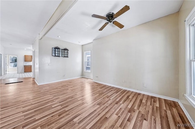 27 Heward Ave, Buffalo, NY 14207 - photo 11