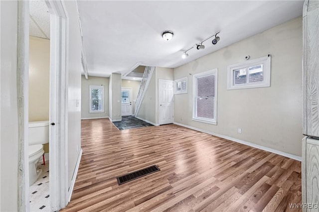 27 Heward Ave, Buffalo, NY 14207 - photo 13