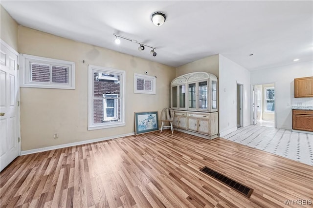 27 Heward Ave, Buffalo, NY 14207 - photo 14
