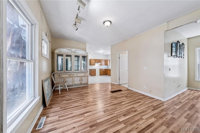 27 Heward Ave, Buffalo, NY 14207 - photo 15