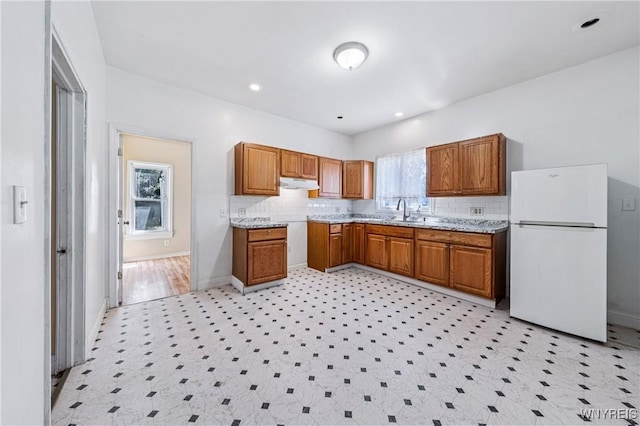 27 Heward Ave, Buffalo, NY 14207 - photo 16