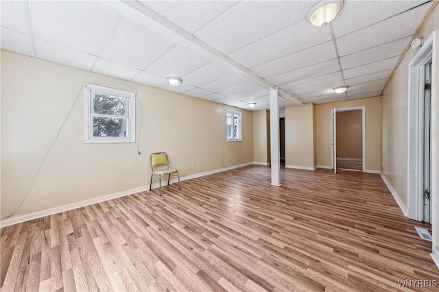 27 Heward Ave, Buffalo, NY 14207 - photo 32