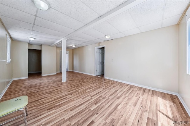 27 Heward Ave, Buffalo, NY 14207 - photo 33