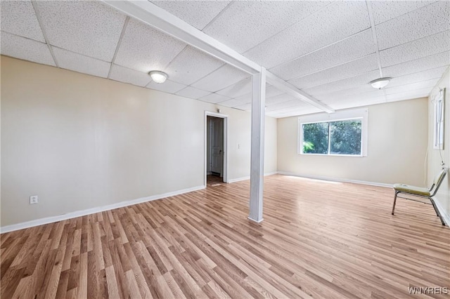 27 Heward Ave, Buffalo, NY 14207 - photo 34