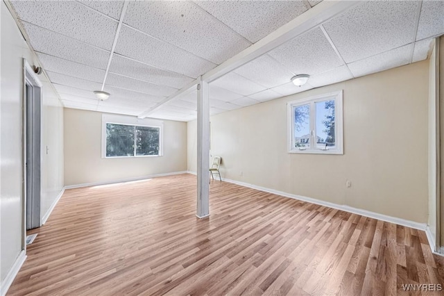 27 Heward Ave, Buffalo, NY 14207 - photo 35
