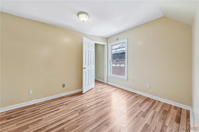 27 Heward Ave, Buffalo, NY 14207 - photo 36