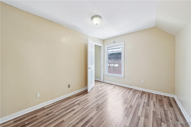 27 Heward Ave, Buffalo, NY 14207 - photo 37