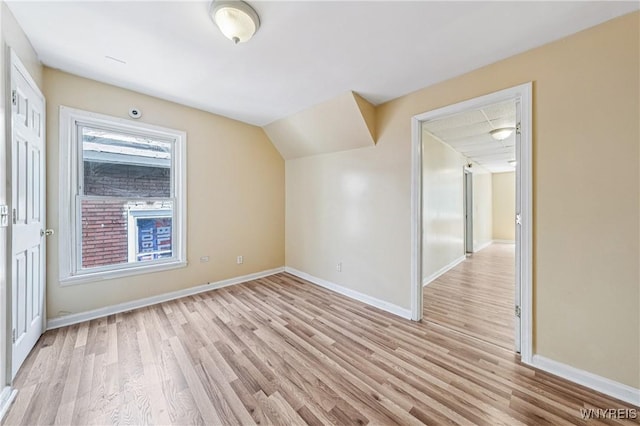 27 Heward Ave, Buffalo, NY 14207 - photo 38