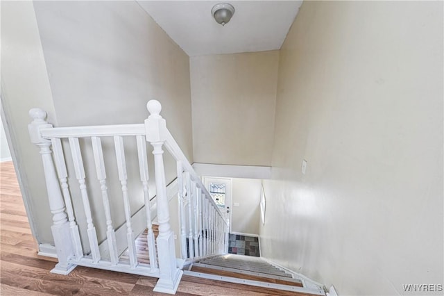 27 Heward Ave, Buffalo, NY 14207 - photo 40
