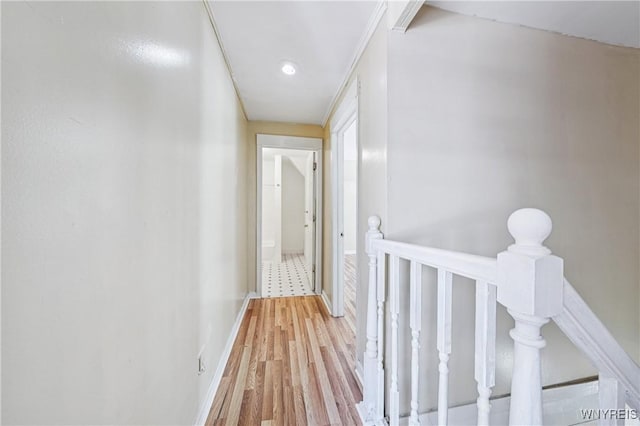 27 Heward Ave, Buffalo, NY 14207 - photo 41