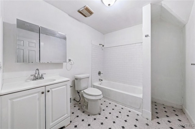 27 Heward Ave, Buffalo, NY 14207 - photo 42