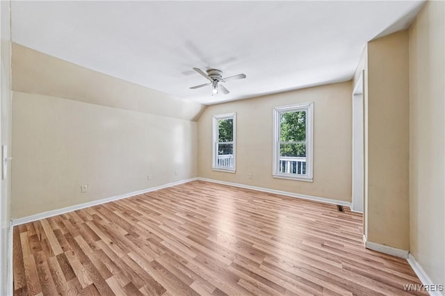 27 Heward Ave, Buffalo, NY 14207 - photo 44