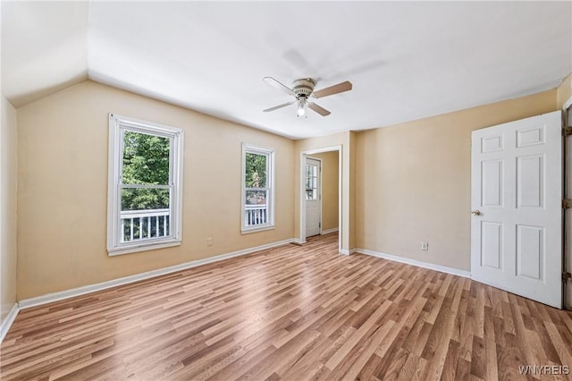 27 Heward Ave, Buffalo, NY 14207 - photo 45