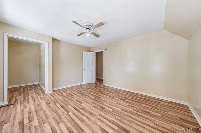 27 Heward Ave, Buffalo, NY 14207 - photo 46