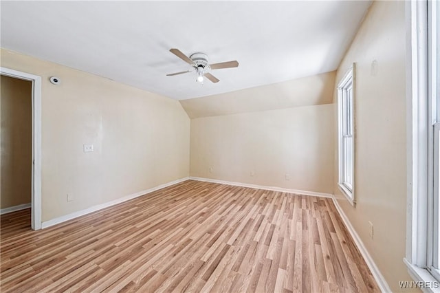 27 Heward Ave, Buffalo, NY 14207 - photo 47