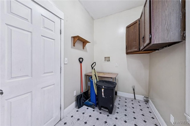 27 Heward Ave, Buffalo, NY 14207 - photo 48