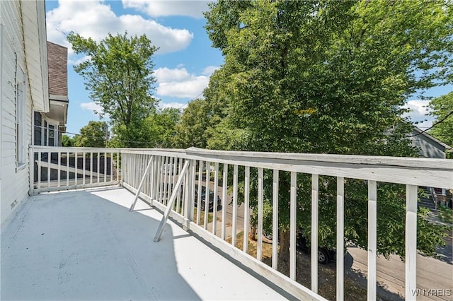27 Heward Ave, Buffalo, NY 14207 - photo 49
