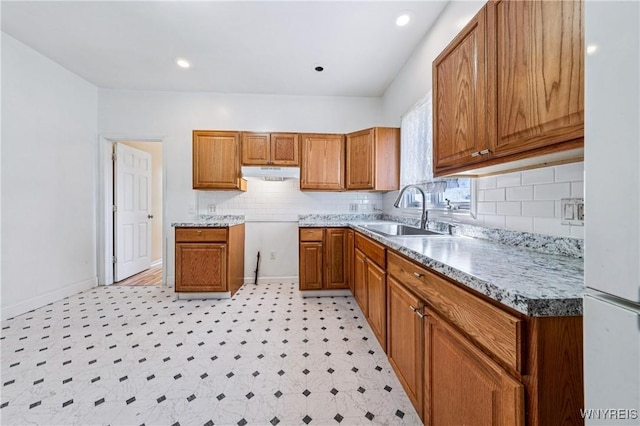 27 Heward Ave, Buffalo, NY 14207 - photo 18
