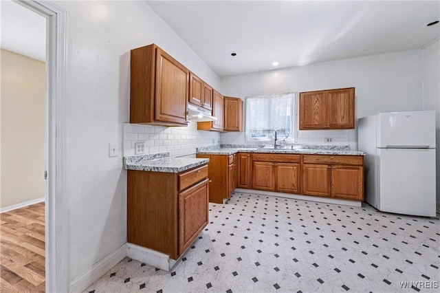 27 Heward Ave, Buffalo, NY 14207 - photo 19