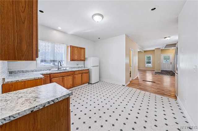 27 Heward Ave, Buffalo, NY 14207 - photo 20