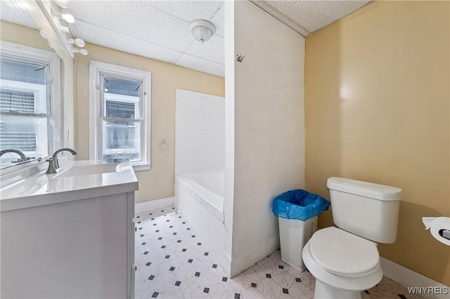 27 Heward Ave, Buffalo, NY 14207 - photo 21
