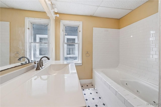 27 Heward Ave, Buffalo, NY 14207 - photo 22