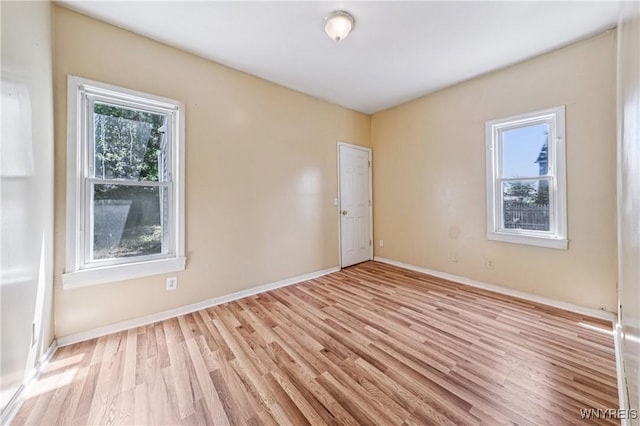 27 Heward Ave, Buffalo, NY 14207 - photo 23