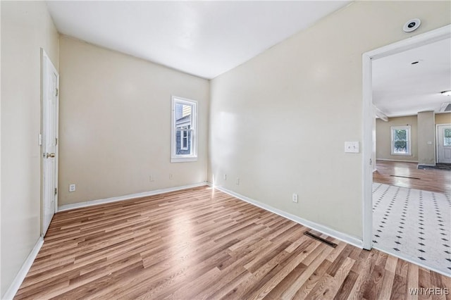 27 Heward Ave, Buffalo, NY 14207 - photo 24