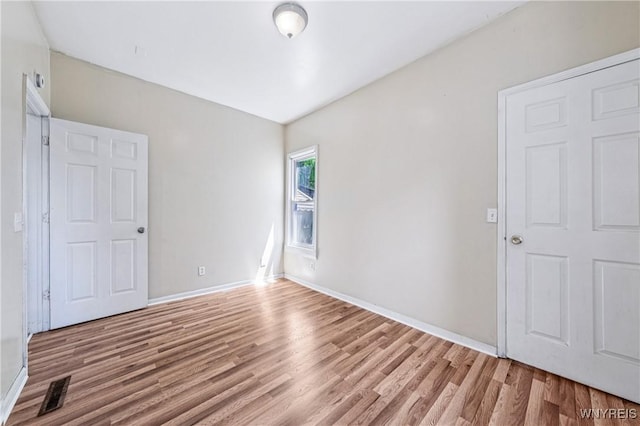 27 Heward Ave, Buffalo, NY 14207 - photo 25