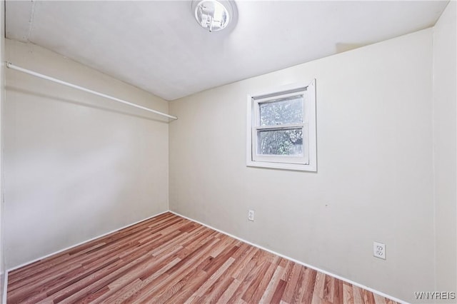 27 Heward Ave, Buffalo, NY 14207 - photo 26