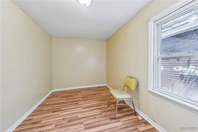 27 Heward Ave, Buffalo, NY 14207 - photo 27