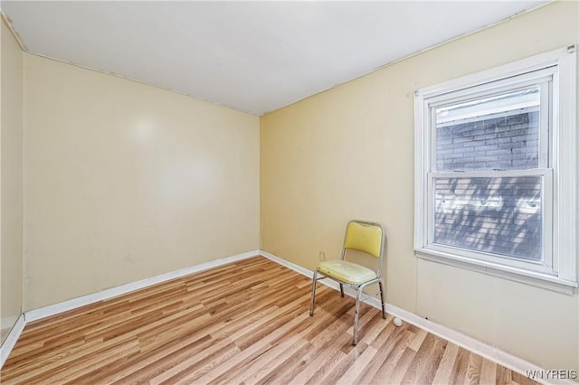 27 Heward Ave, Buffalo, NY 14207 - photo 28