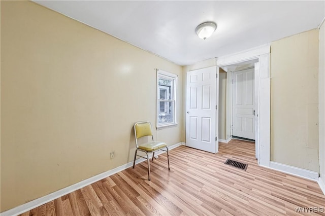 27 Heward Ave, Buffalo, NY 14207 - photo 29