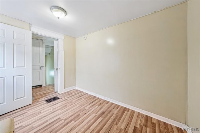 27 Heward Ave, Buffalo, NY 14207 - photo 30